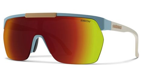 smith xc sonnenbrille blau beige smith xc sonnenbrille blau beige von Smith