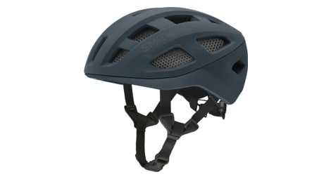 strasen schotterhelm smith triad mips blau strasen schotterhelm smith triad mips blau von Smith