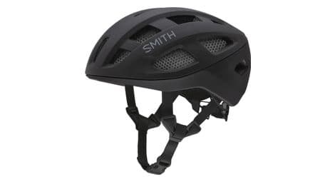 strasen  schotterhelm smith triad mips schwarz von Smith