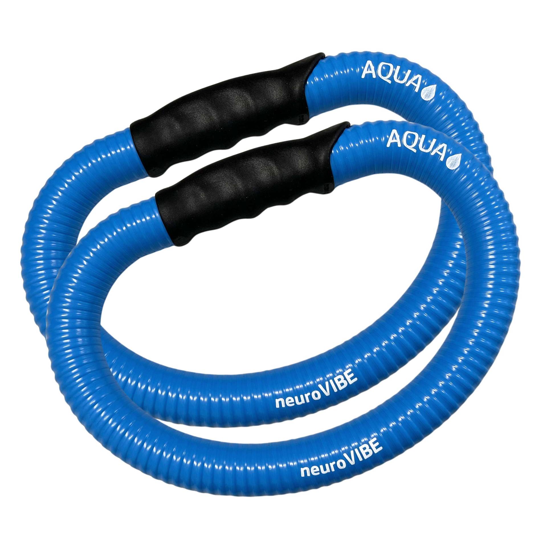 Smovey Schwingringe "neuroVibe Aqua" Smovey Schwingringe "neuroVibe Aqua" von Smovey