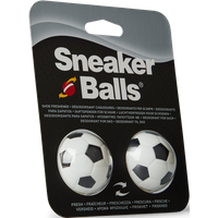 Sneaker Balls Soccer - Unisex Sportzubehör von Sneaker Balls