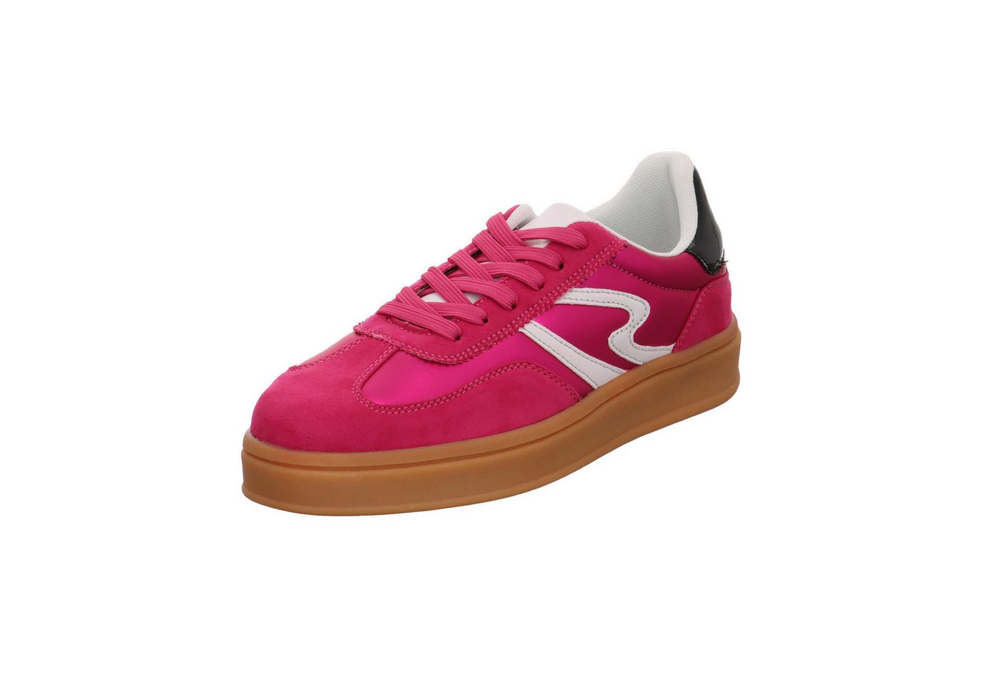 Sneaker 1411312A-PI Sneaker Nein Sneaker 1411312A-PI Sneaker Nein von Sneaker