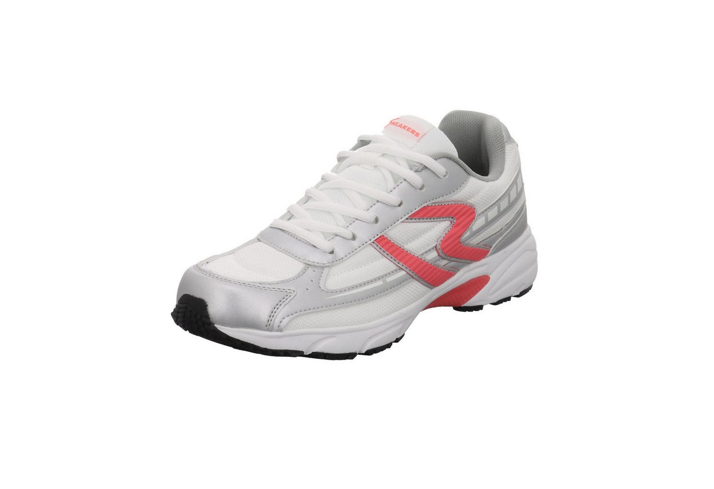 Sneaker 2024LDK-109-GY Sneaker Nein Sneaker 2024LDK-109-GY Sneaker Nein von Sneaker