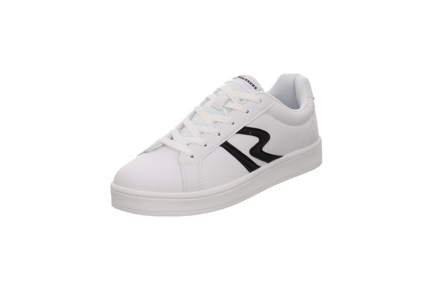 Sneaker 2404LDK-90-WH Sneaker Nein Sneaker 2404LDK-90-WH Sneaker Nein von Sneaker