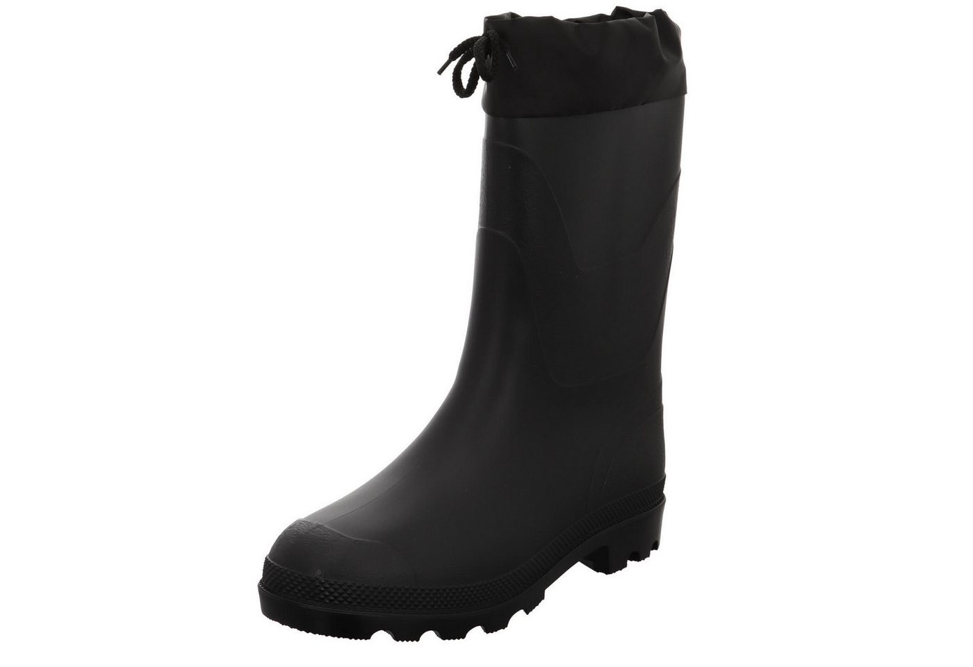 Sneaker 900PTM-BK 4048* Gummistiefel Nein Sneaker 900PTM-BK 4048* Gummistiefel Nein von Sneaker