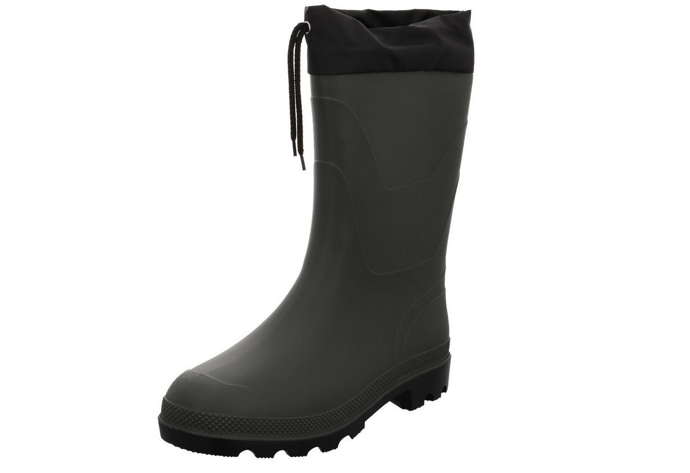 Sneaker 900PTM-GR 4048* Gummistiefel Nein Sneaker 900PTM-GR 4048* Gummistiefel Nein von Sneaker