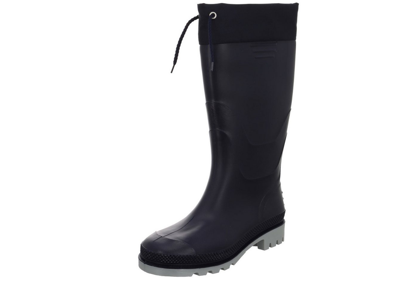 Sneaker 901P-BL Gummistiefel Nein Sneaker 901P-BL Gummistiefel Nein von Sneaker