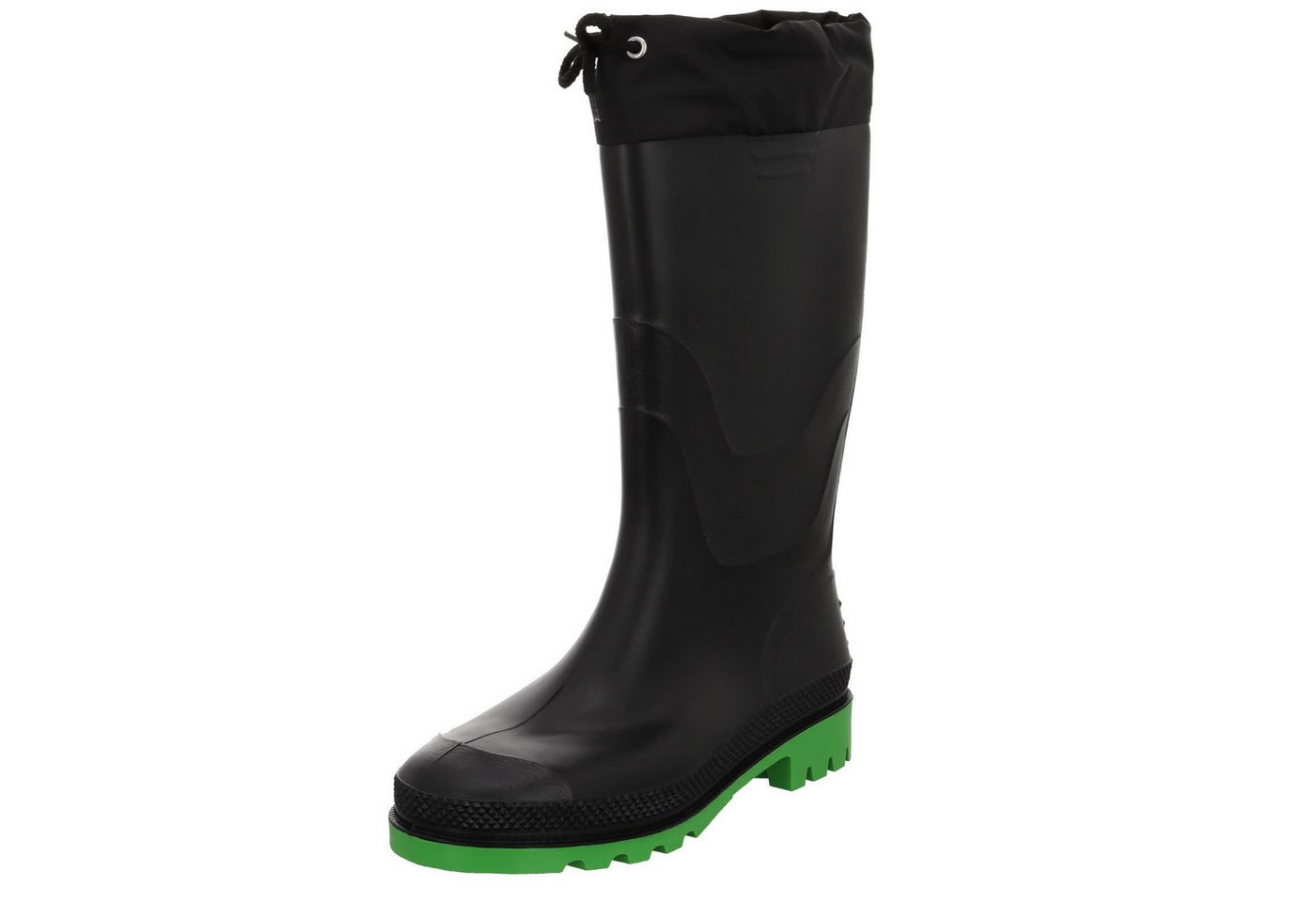 Sneaker 901PM-BKGR Gummistiefel Nein Sneaker 901PM-BKGR Gummistiefel Nein von Sneaker