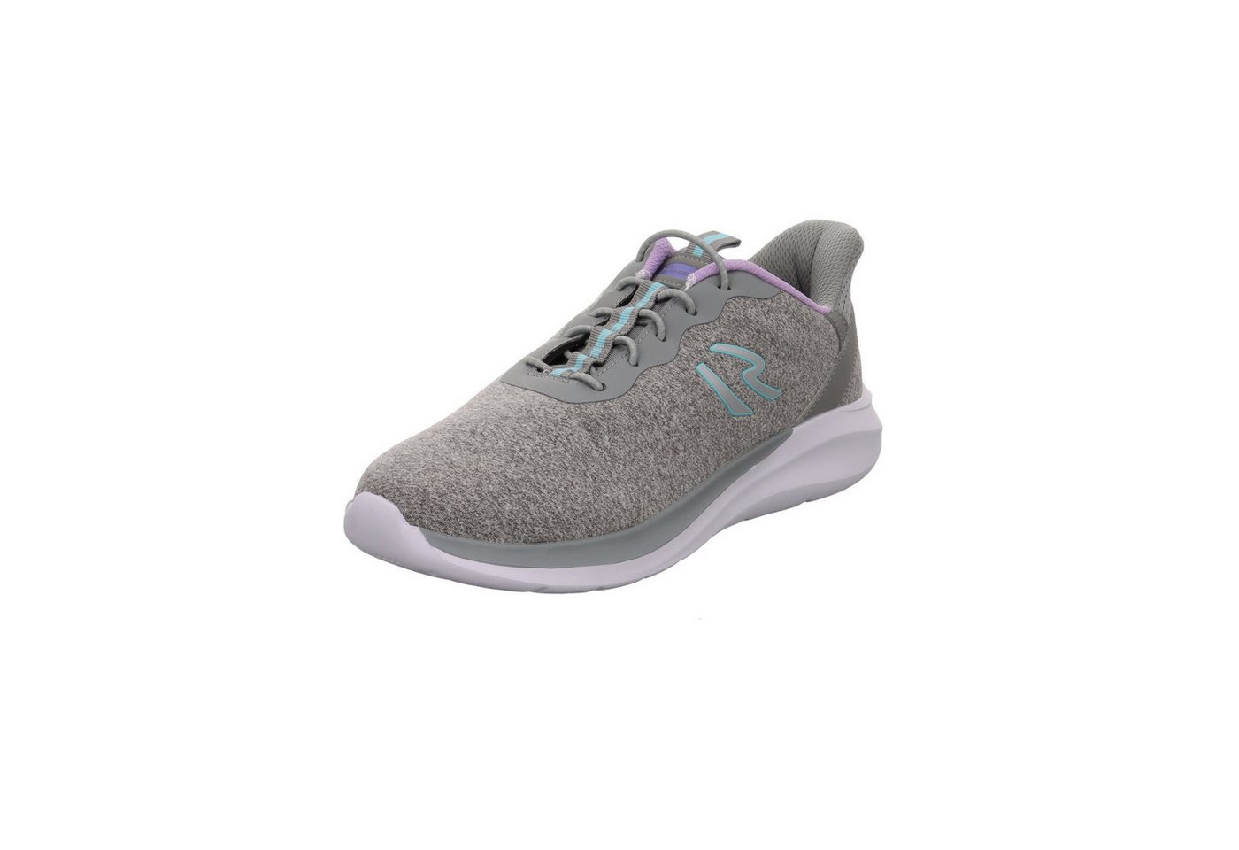 Sneaker CC24392D-GY Slipper Nein Sneaker CC24392D-GY Slipper Nein von Sneaker