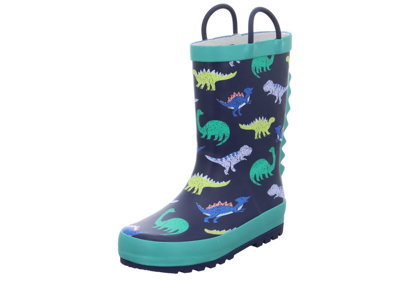 Sneaker CSFL240079-BL Gummistiefel Nein Sneaker CSFL240079-BL Gummistiefel Nein von Sneaker