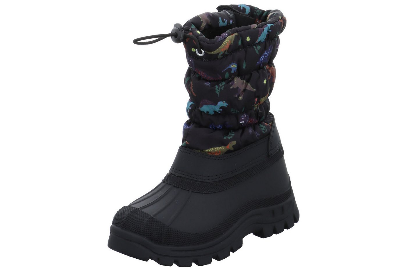 Sneaker GS133029JJ-BK Gummistiefel Nein Sneaker GS133029JJ-BK Gummistiefel Nein von Sneaker