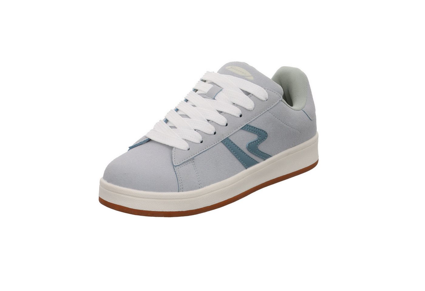 Sneaker LD85990-BL Sneaker Nein Sneaker LD85990-BL Sneaker Nein von Sneaker