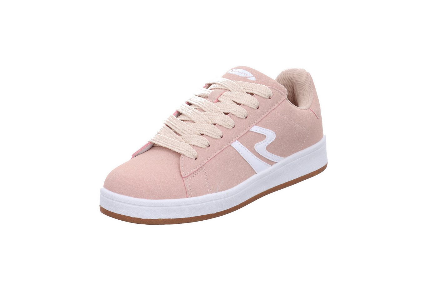 Sneaker LD85990-RO Sneaker Nein Sneaker LD85990-RO Sneaker Nein von Sneaker