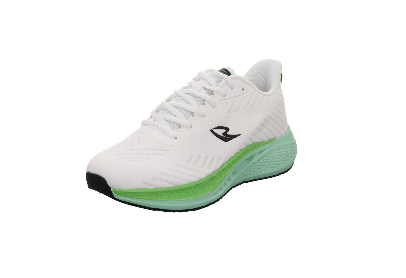 Sneaker LD86030-WH Sneaker Nein Sneaker LD86030-WH Sneaker Nein von Sneaker