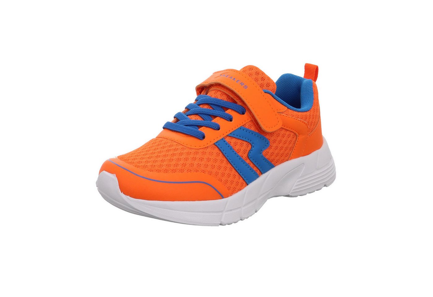 Sneaker R320-377-ORA Trainingsschuh Nein Sneaker R320-377-ORA Trainingsschuh Nein von Sneaker