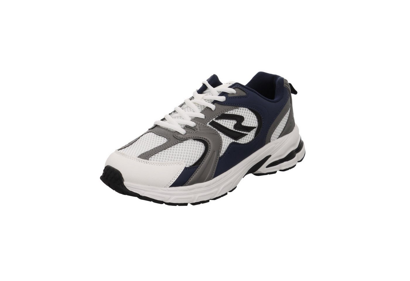 Sneaker SP-Z2252-1S-GY Sneaker Nein Sneaker SP-Z2252-1S-GY Sneaker Nein von Sneaker