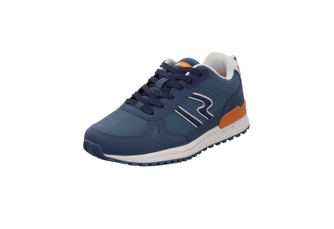 Sneaker SW24-10922W-NA Sneaker Nein Sneaker SW24-10922W-NA Sneaker Nein von Sneaker
