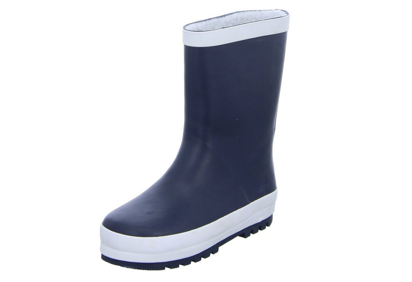 Sneaker Sneakers Gummistiefel Nein Sneaker Sneakers Gummistiefel Nein von Sneaker