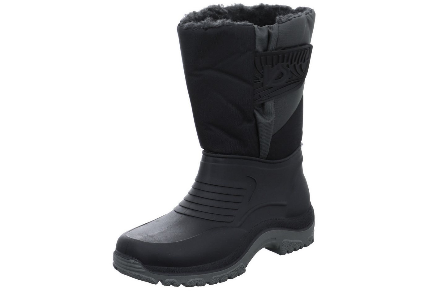 Sneaker U45-A2102 Gummistiefel Nein Sneaker U45-A2102 Gummistiefel Nein von Sneaker