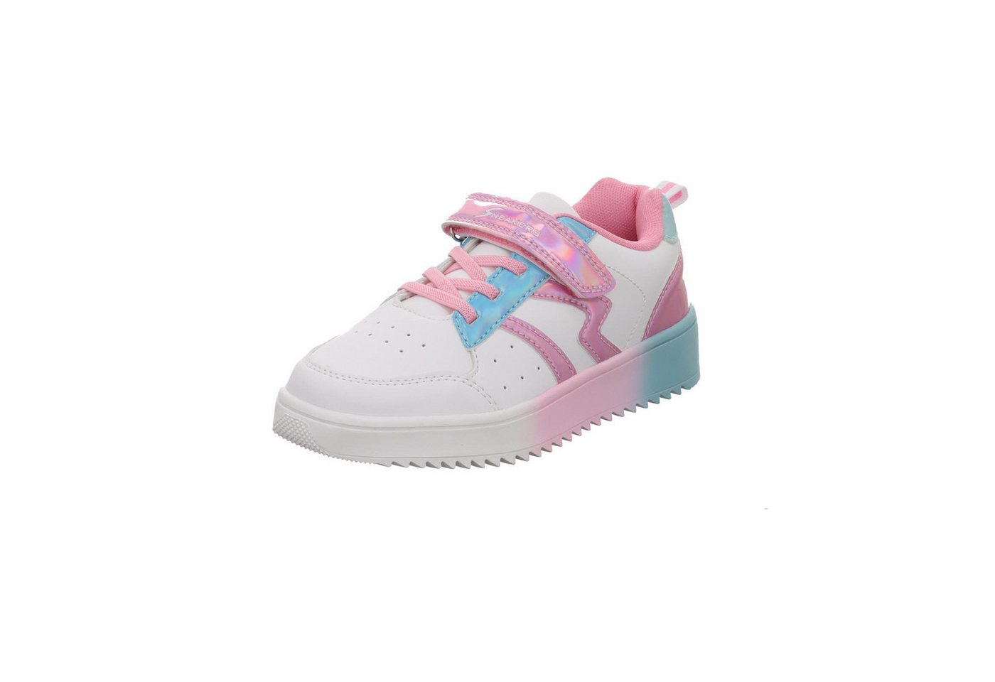 Sneaker XA23341-WH Kletterschuh Nein Sneaker XA23341-WH Kletterschuh Nein von Sneaker