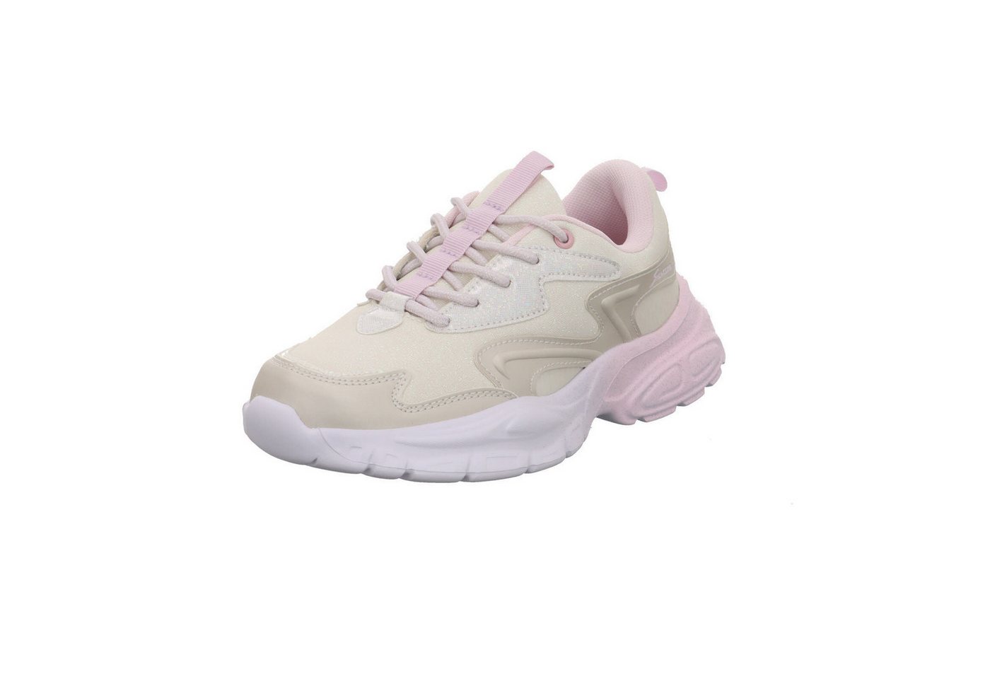 Sneaker XA24040-1-BE Sneaker Nein Sneaker XA24040-1-BE Sneaker Nein von Sneaker