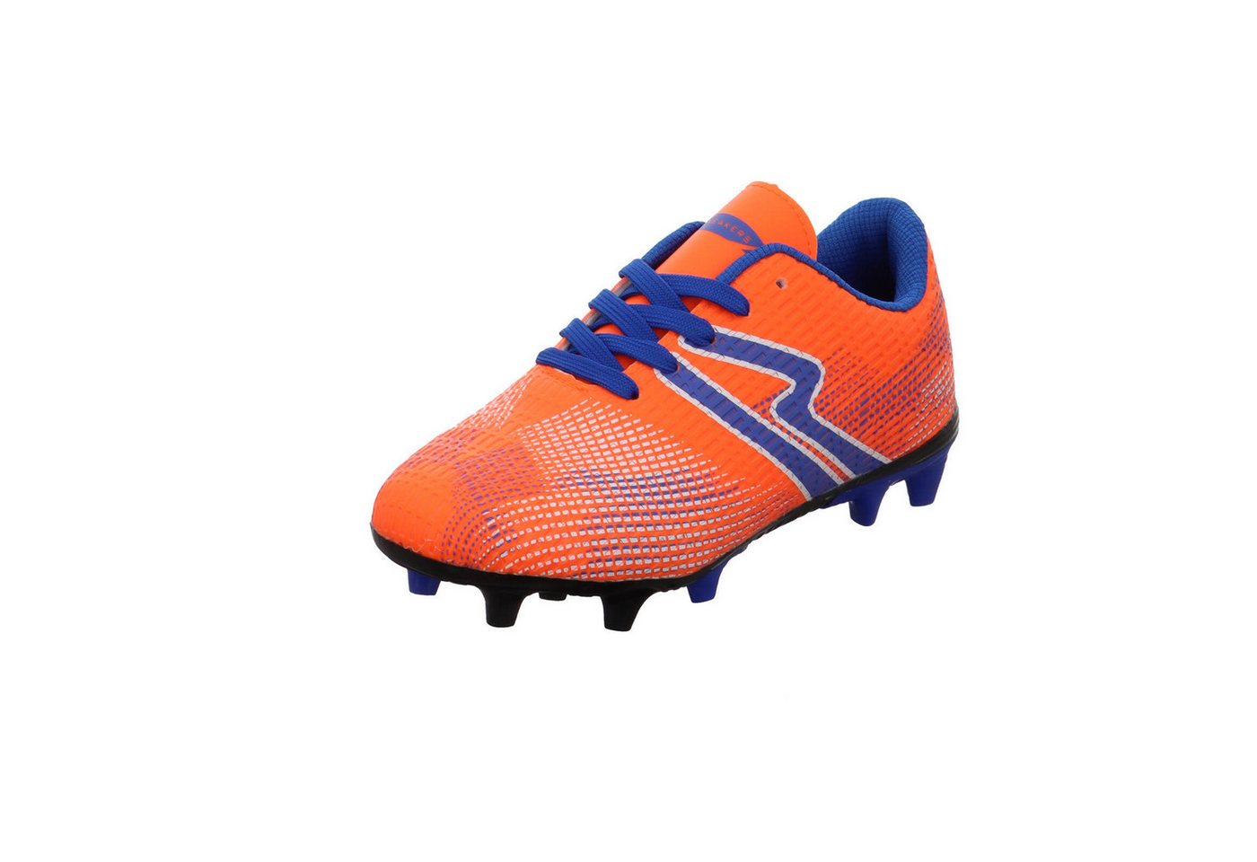 Sneaker XX240508-5-OR DAMEN Fußballschuh Nein Sneaker XX240508-5-OR DAMEN Fußballschuh Nein von Sneaker