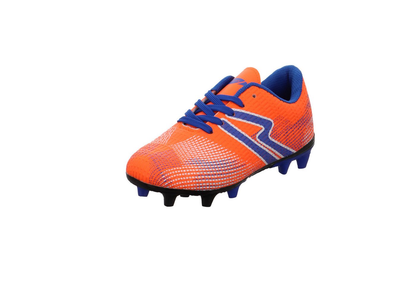 Sneaker XX240508-5-OR KINDER Trainingsschuh Nein Sneaker XX240508-5-OR KINDER Trainingsschuh Nein von Sneaker