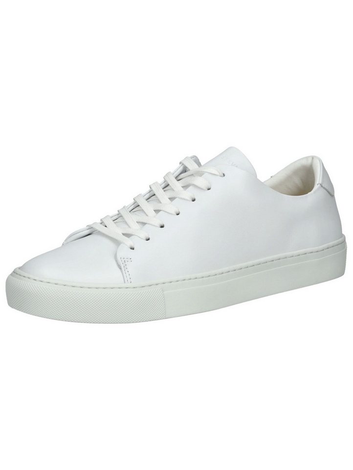 Sneaky Steve Sneaker Leder Sneaker Sneaky Steve Sneaker Leder Sneaker von Sneaky Steve