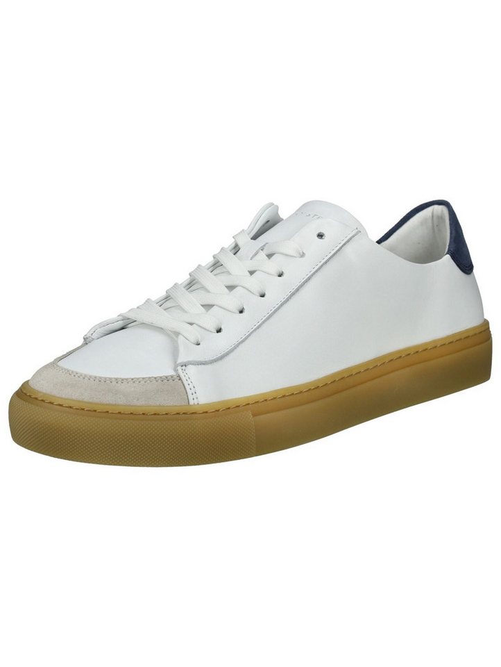 Sneaky Steve Sneaker Leder Sneaker Sneaky Steve Sneaker Leder Sneaker von Sneaky Steve