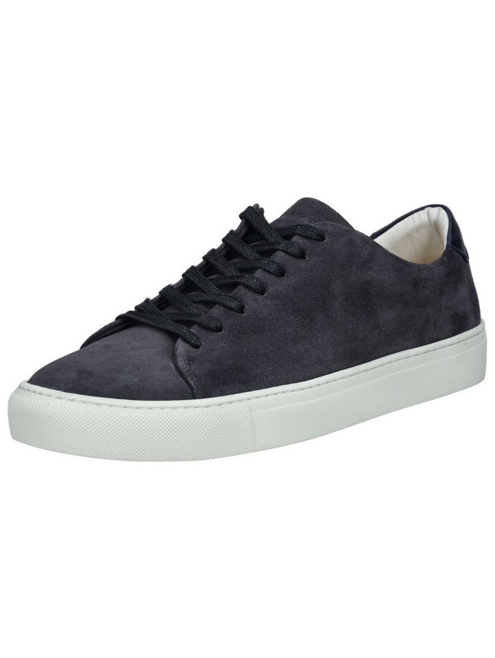Sneaky Steve Sneaker Veloursleder Sneaker Sneaky Steve Sneaker Veloursleder Sneaker von Sneaky Steve
