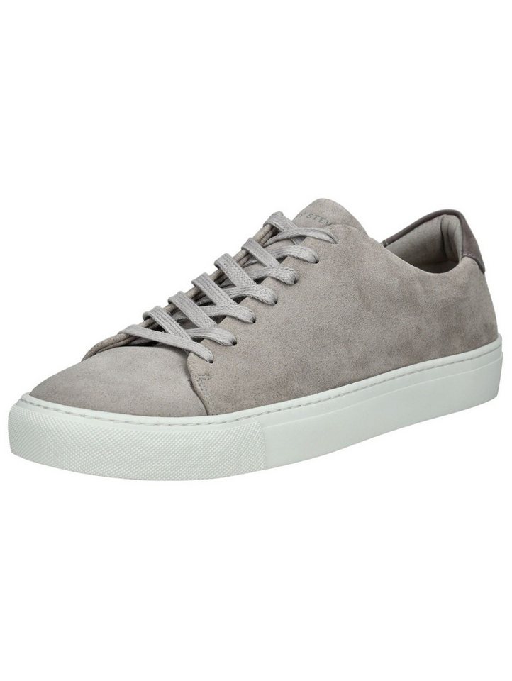 Sneaky Steve Sneaker Veloursleder Sneaker Sneaky Steve Sneaker Veloursleder Sneaker von Sneaky Steve