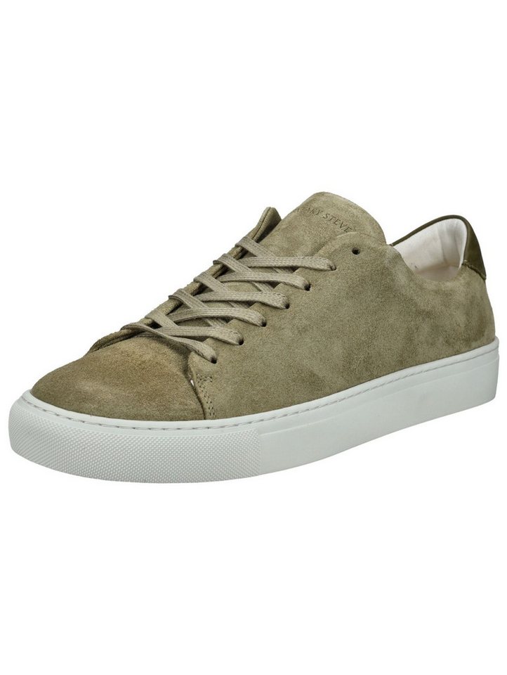 Sneaky Steve Sneaker Veloursleder Sneaker Sneaky Steve Sneaker Veloursleder Sneaker von Sneaky Steve