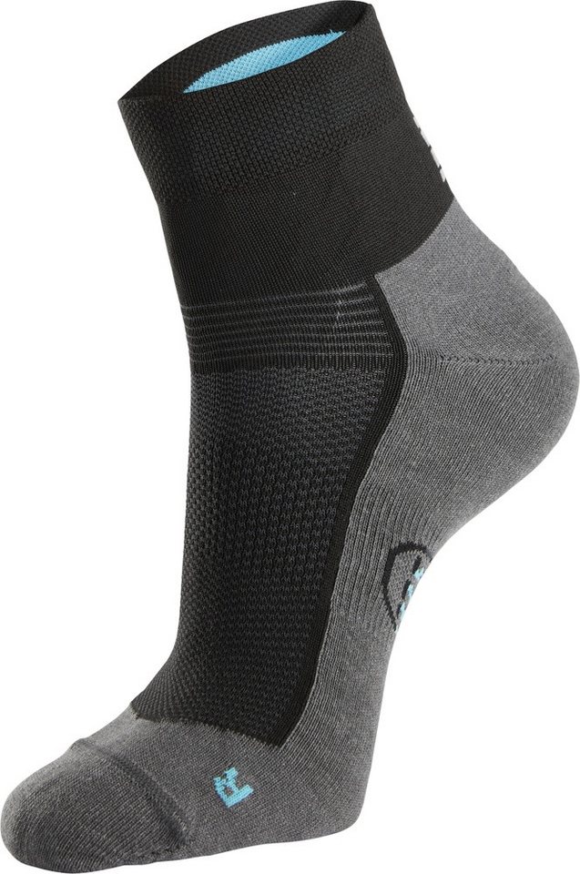 Snickers Socken 37.5 Sneaker Socken Snickers Socken 37.5 Sneaker Socken von Snickers