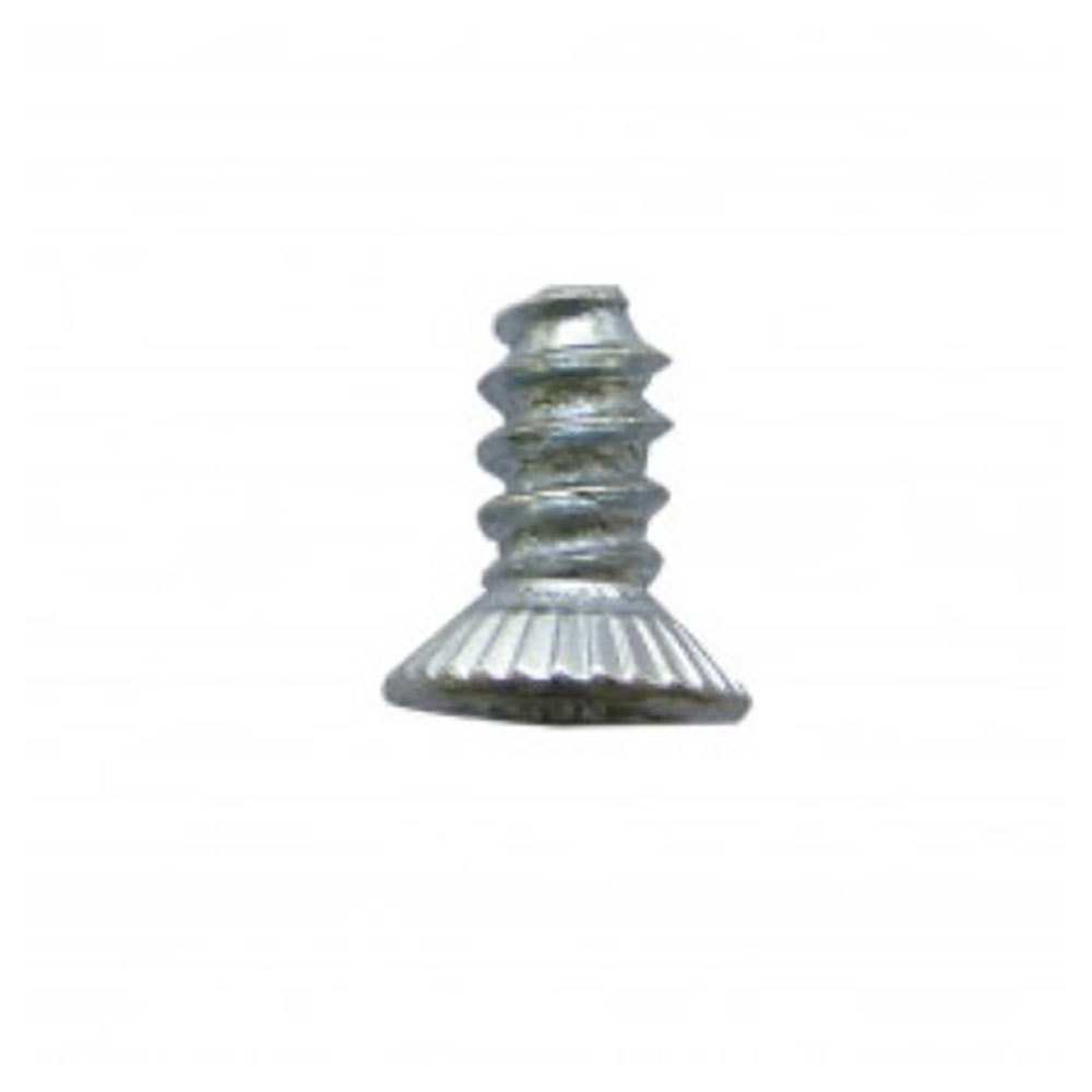 Snoli Fixation Screw 100 Units 00 Units Silber Snoli Fixation Screw 100 Units 00 Units Silber von Snoli
