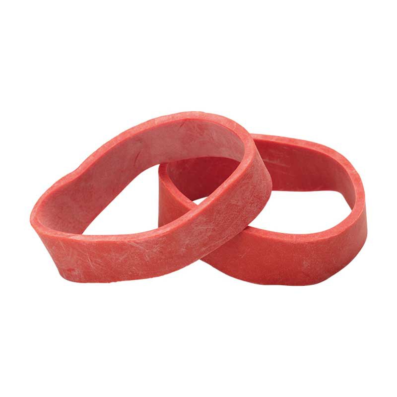 Snoli Brake Retainer 100 Units Rot 40 x 13 x 2 mm Snoli Brake Retainer 100 Units Rot 40 x 13 x 2 mm von Snoli