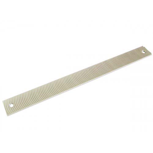 Snoli Carrocero 35 Cm Flat File Golden Snoli Carrocero 35 Cm Flat File Golden von Snoli