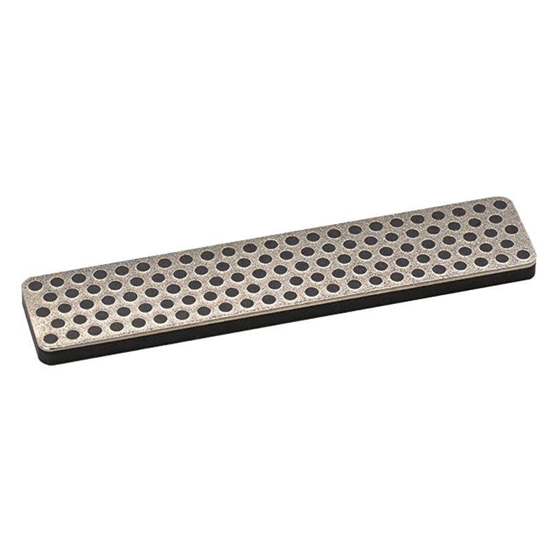 Snoli Diamond File 220 Beige 110 x 23 mm Snoli Diamond File 220 Beige 110 x 23 mm von Snoli
