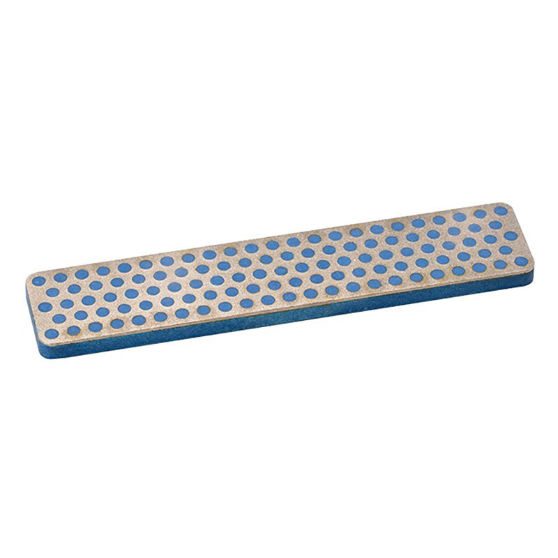 Snoli Diamond File 325 Blau 110 x 23 mm Snoli Diamond File 325 Blau 110 x 23 mm von Snoli
