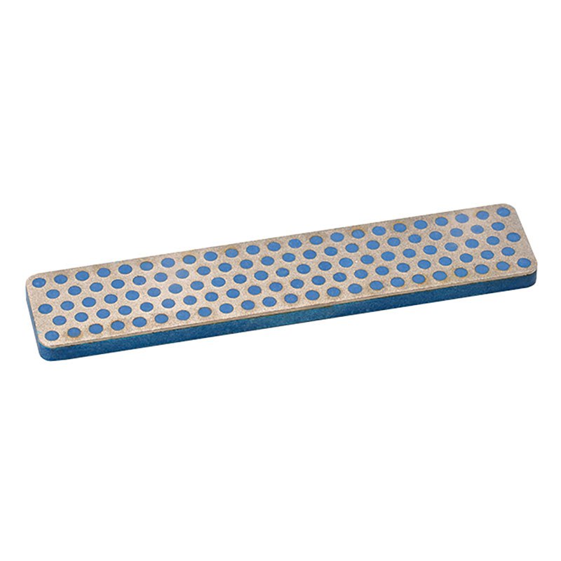 Snoli Diamond File 325 Blau 110 x 23 mm von Snoli