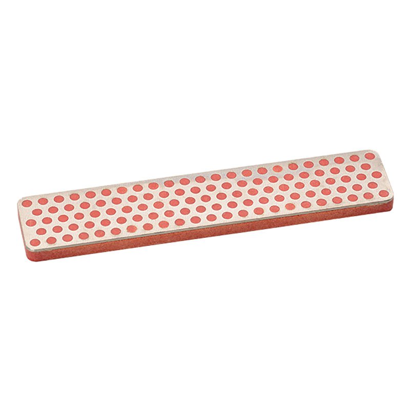 Snoli Diamond File 600 Schwarz 110 x 23 mm Snoli Diamond File 600 Schwarz 110 x 23 mm von Snoli