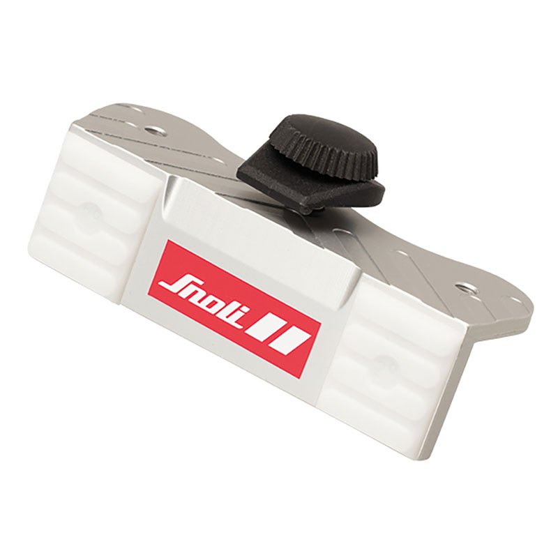 Snoli Ergo Alu Guide 87° File Holder Weiß Snoli Ergo Alu Guide 87° File Holder Weiß von Snoli