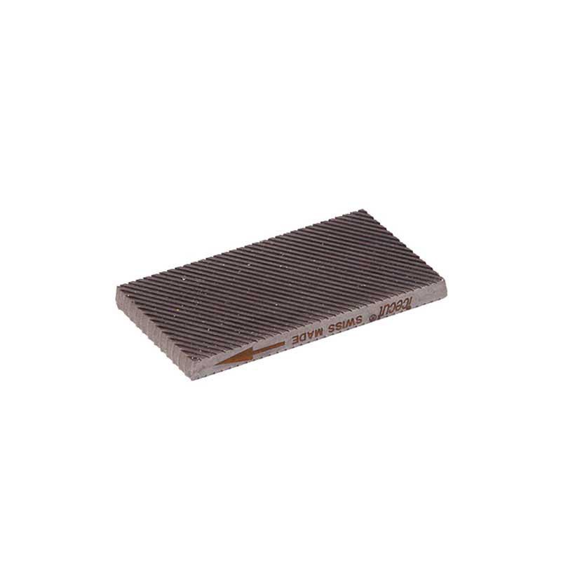 Snoli Quick Sharp File Holder 88°/89° Rot Snoli Quick Sharp File Holder 88°/89° Rot von Snoli