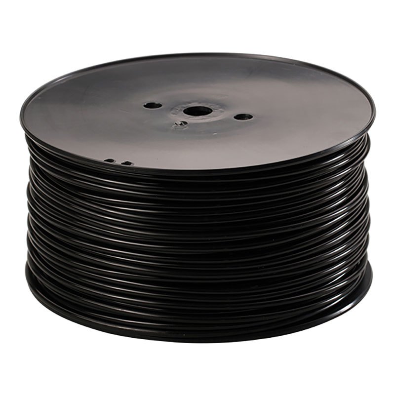 Snoli Ski Surface Graphite Repair Wire 3.5kg Schwarz 5 mm Snoli Ski Surface Graphite Repair Wire 3.5kg Schwarz 5 mm von Snoli