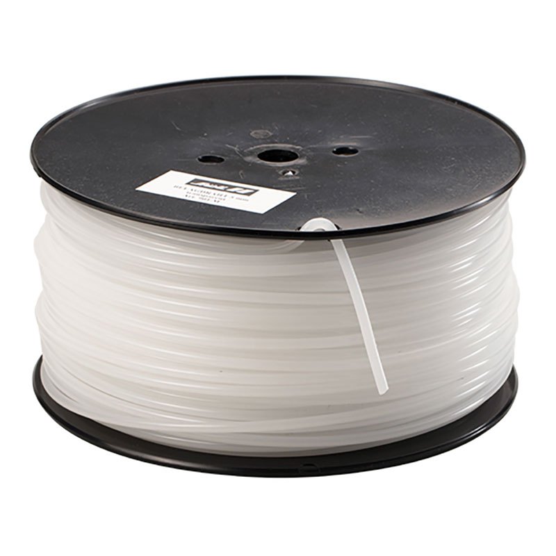 Snoli Ski Surface Repair Wire 3.5kg Durchsichtig 5 mm Snoli Ski Surface Repair Wire 3.5kg Durchsichtig 5 mm von Snoli