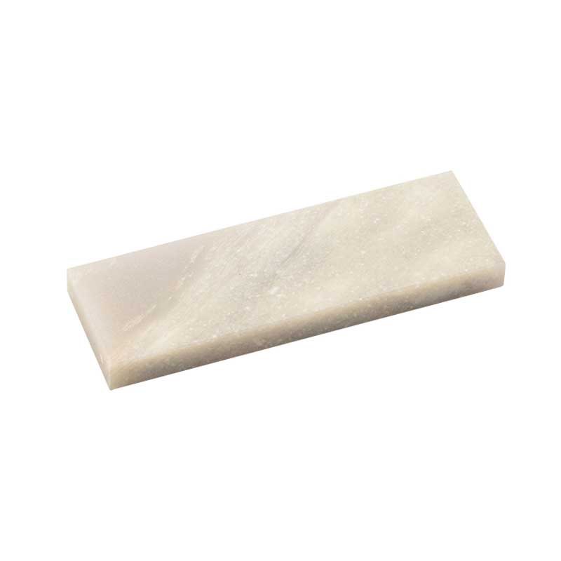 Snoli True Hard Arkansas Stone 1500 Weiß Snoli True Hard Arkansas Stone 1500 Weiß von Snoli