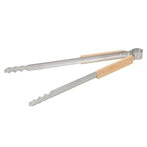 Snow Peak Barbeque Tongs Snow Peak Barbeque Tongs von Snow Peak