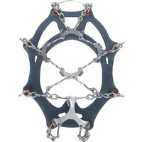 SNOWLINE SPIKES CHAINSEN WALK SNOWLINE SPIKES CHAINSEN WALK von Snowline