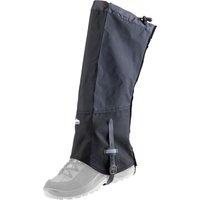 Snowline Gamasche Gamasche Snowline Gamasche Gamasche von Snowline