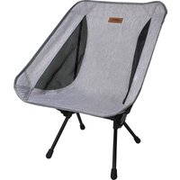 Snowline Lasse Plus Faltstuhl Snowline Lasse Plus Faltstuhl von Snowline