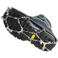 Snowline Spikes Chainsen Pro XT - Grödel von Snowline